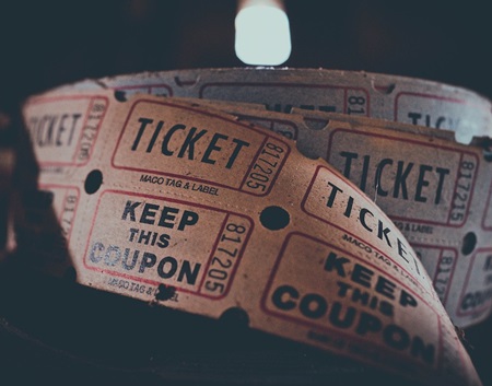 tariffe aree sosta camper matera