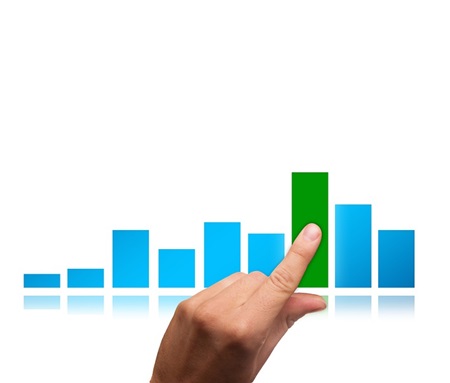 tour guide matera sassi uccio