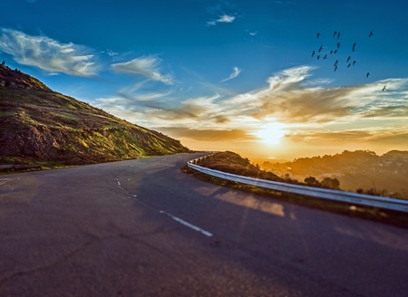 tratte stradali bus navetta matera