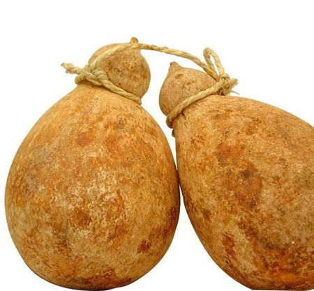 piatti tipici della basilicata caciocavallo dop