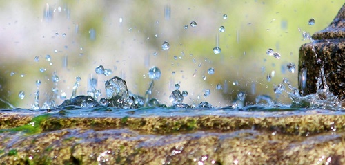 acquedotto di Matera
