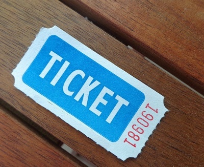 biglietti mogol a matera