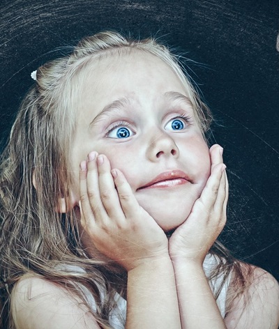 cosa vedere a metaponto