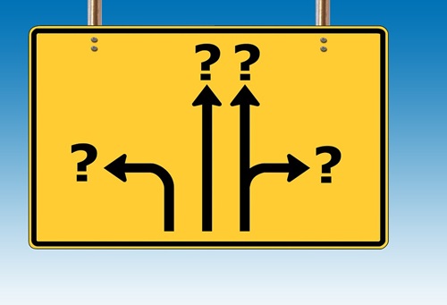 come arrivare a metaponto