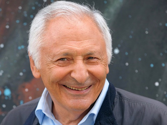 mogol si racconta a matera il 21 settembre 2018