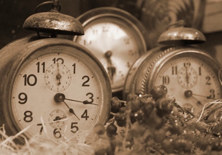 orari di ingresso al palombaro lungo