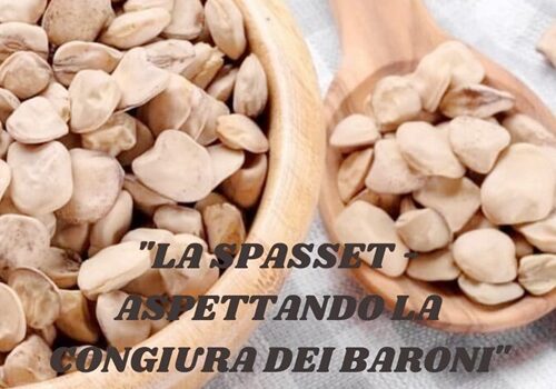 spasett miglionico 2025