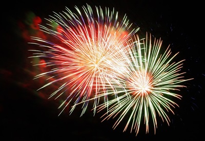 fuochi sant'eustachio matera