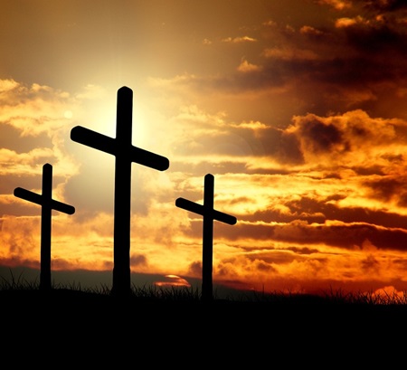 pasqua matera offerte speciali