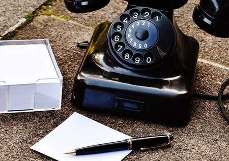 uccio acquasanta telefono