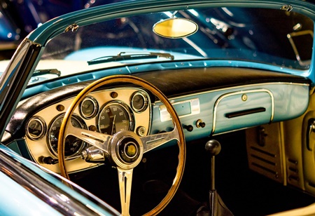 come arrivare a matera in auto