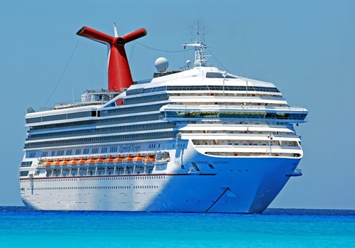 arrivare a Matera in nave o traghetto