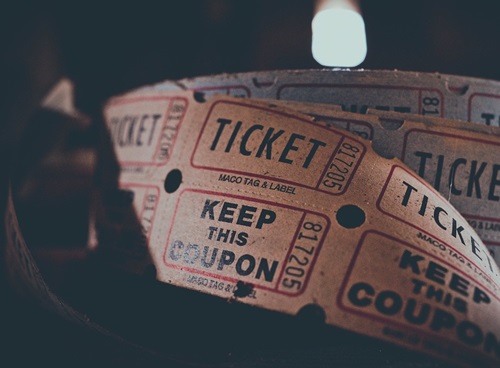 presepe matera biglietti