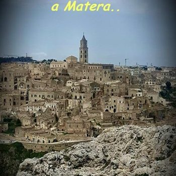 escursione 25 aprile con metaitalia 360