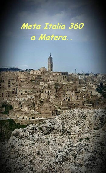 escursione 25 aprile con metaitalia 360