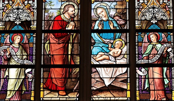 presepe teatrale matera 2018 2019