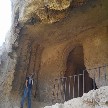 sassi di matera consigli