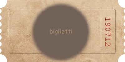 biglietti mostra salvador dalì matera