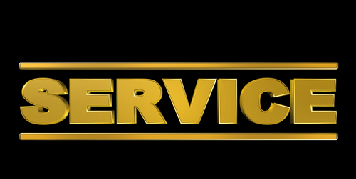 bus aeroporto bari altamura