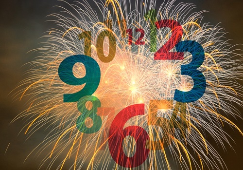 capodanno a Matera
