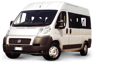 navetta altamura bari aeroporto