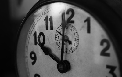 orari ingresso al presepe vivente matera