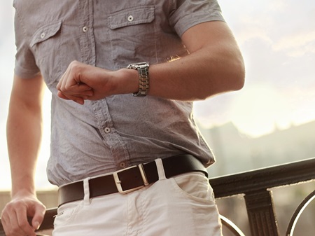 orari per visitare i sassi di matera