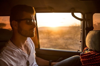 navetta altamura aeroporto bari palese