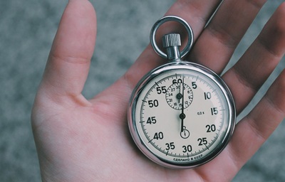 navetta bari aeroporto altamura