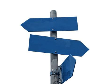 visite guidate nei sassi di matera