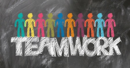 come funziona la card