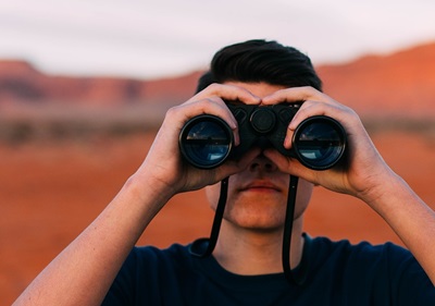 conferenze futuro matera