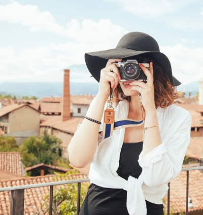 cosa vedere a irsina