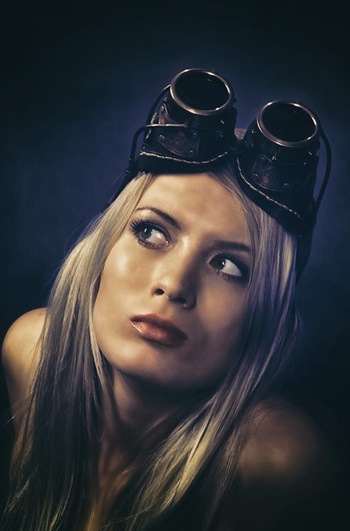 cos'è il passaporto 2019 per i cosmonauti a Matera