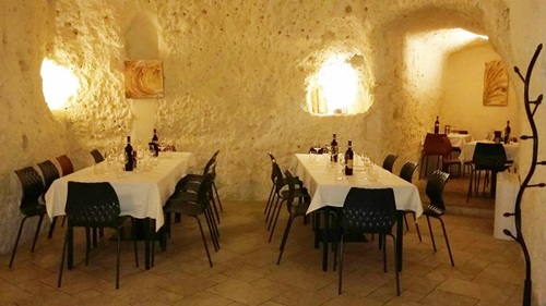 nicchie del cotta 39