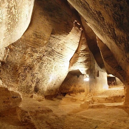 eventi 2019 matera