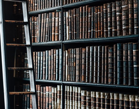 fonti storiche di matera