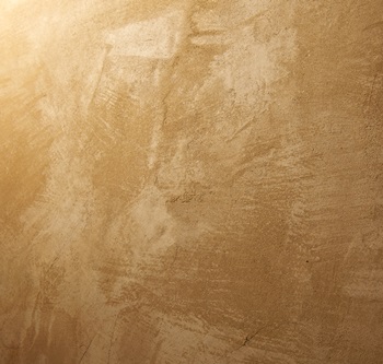 cocciopesto del palombaro lungo di matera