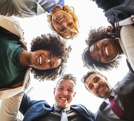 cerimonia d'apertura matera 2019