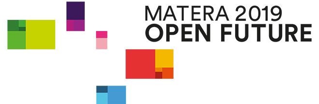 matera 2019