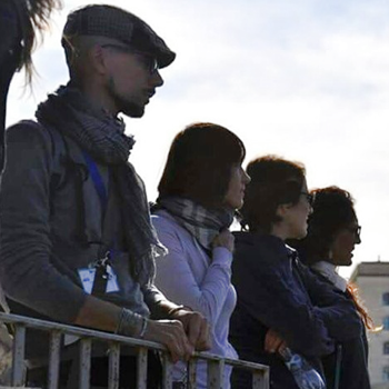 matera cosa vedere 1 giorno