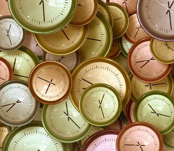 orari apertura siti archeologica