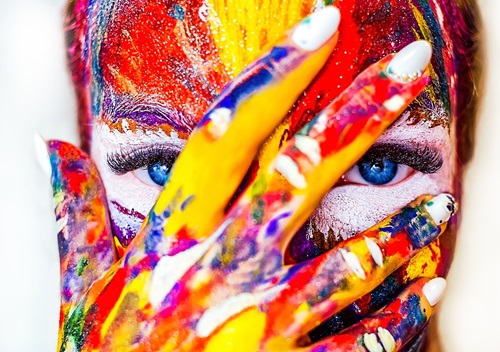 eventi pasqua a matera 2019