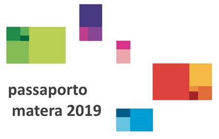 quando acquistare il passaporto