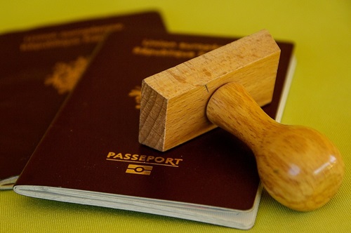 assaporto per matera 2019