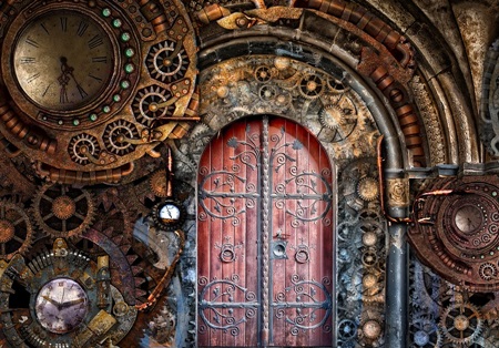 quanto dura il passaporto matera 2019