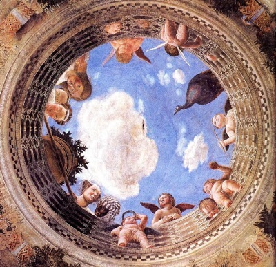 rinascimento in basilicata