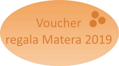 voucher