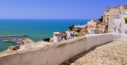 cosa vedere in puglia