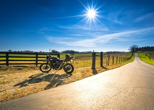 motoraduno 2019 matera